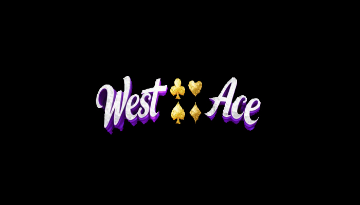 X3bet