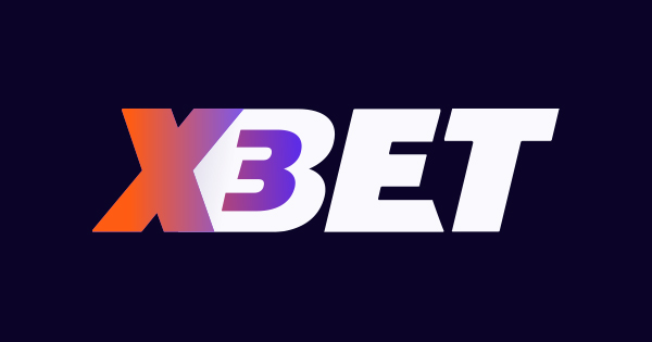X3bet